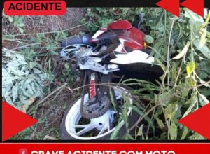 658041106_17904767577389056_3166792354539600981_n