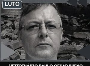 658251913_17904675474389056_201767187927534009_n (1)