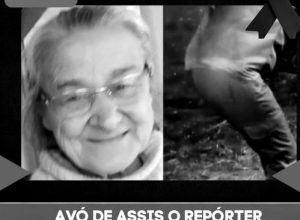 659646477_17905036509389056_2836350850921253597_n